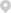 郴州孔氏陶粒厂(郴州分公司)